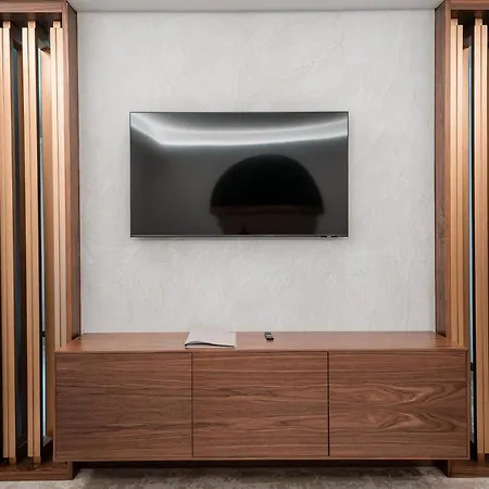 Hotel Via Veneto