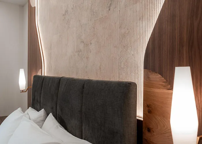 Hotel Via Veneto Rzym