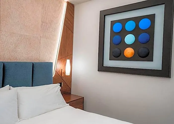 Via Veneto Hotel 4*