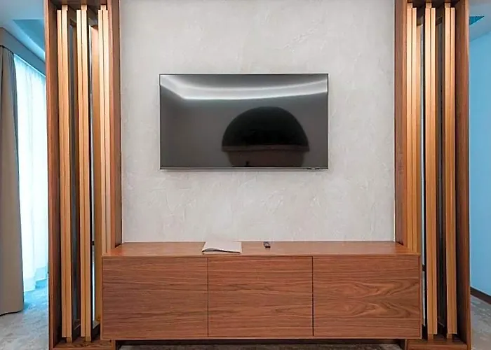 Hotel Via Veneto