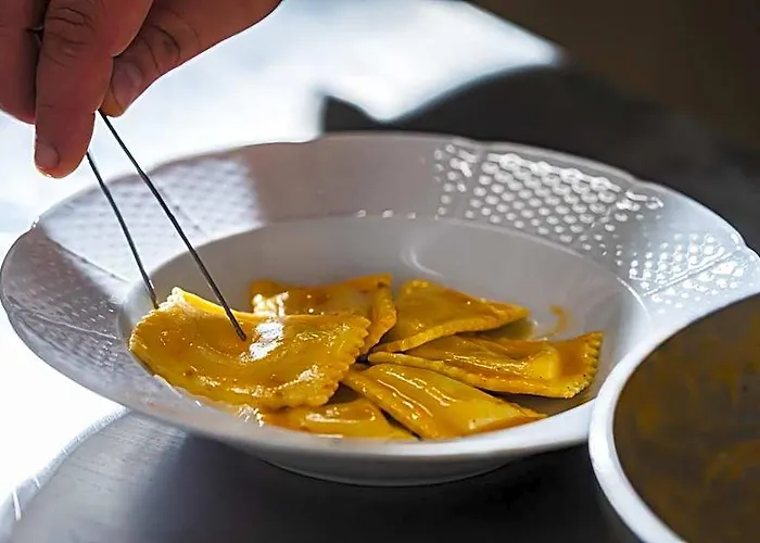Via Veneto 4* Rzym